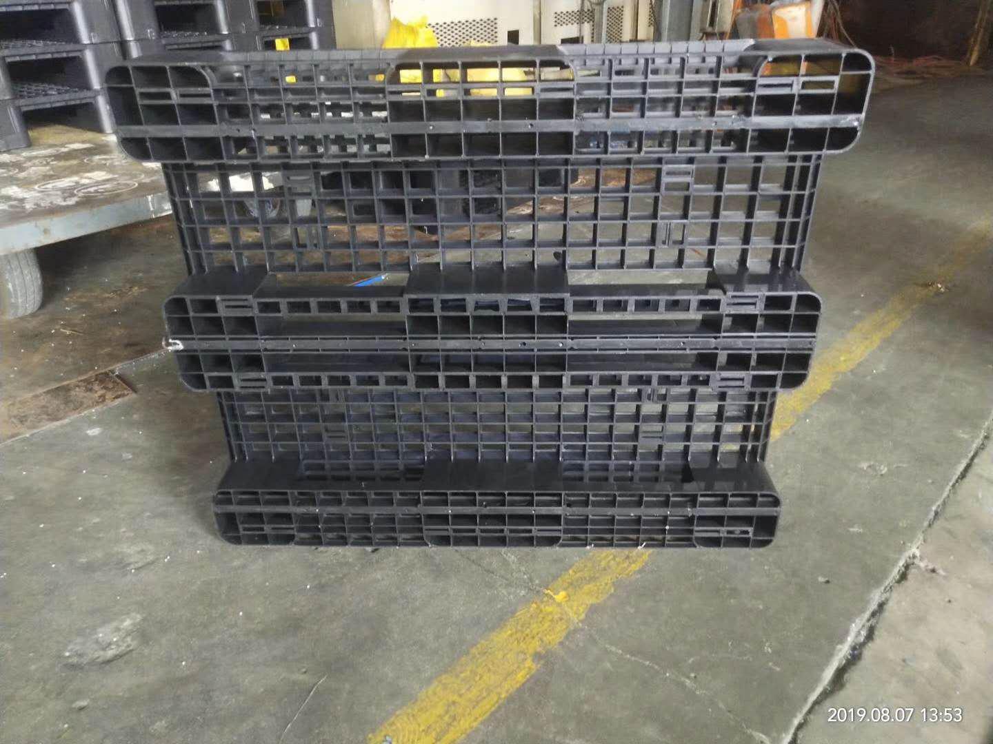 北京塑料托盤批發(fā)，北京塑料托盤廠，北京塑料托盤價格