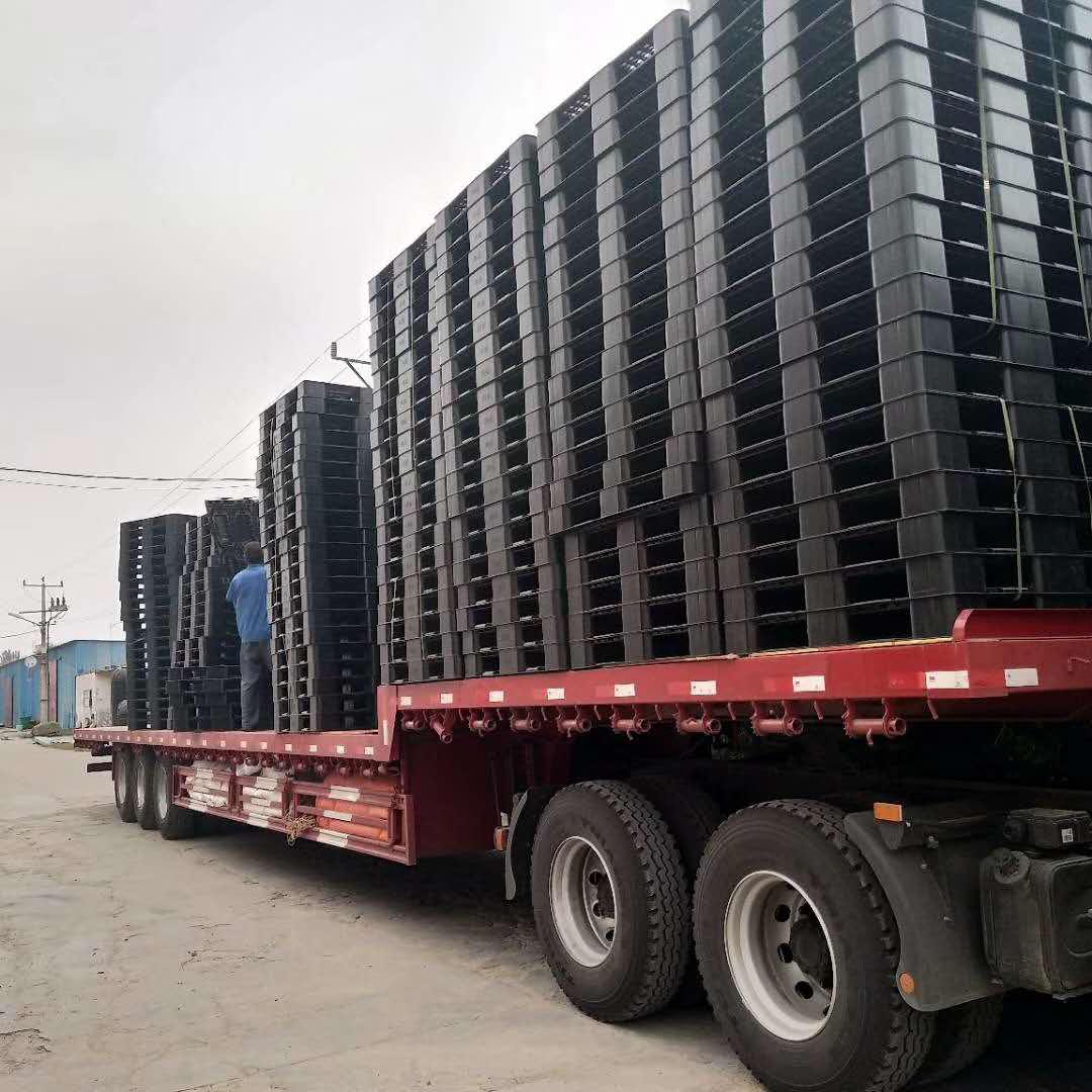 北京塑料托盤批發(fā)，北京塑料托盤廠，北京塑料托盤價格