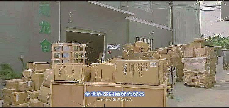 玩具發(fā)海運(yùn)到澳洲門(mén)到門(mén) 家具海運(yùn)布里斯班咨詢(xún)