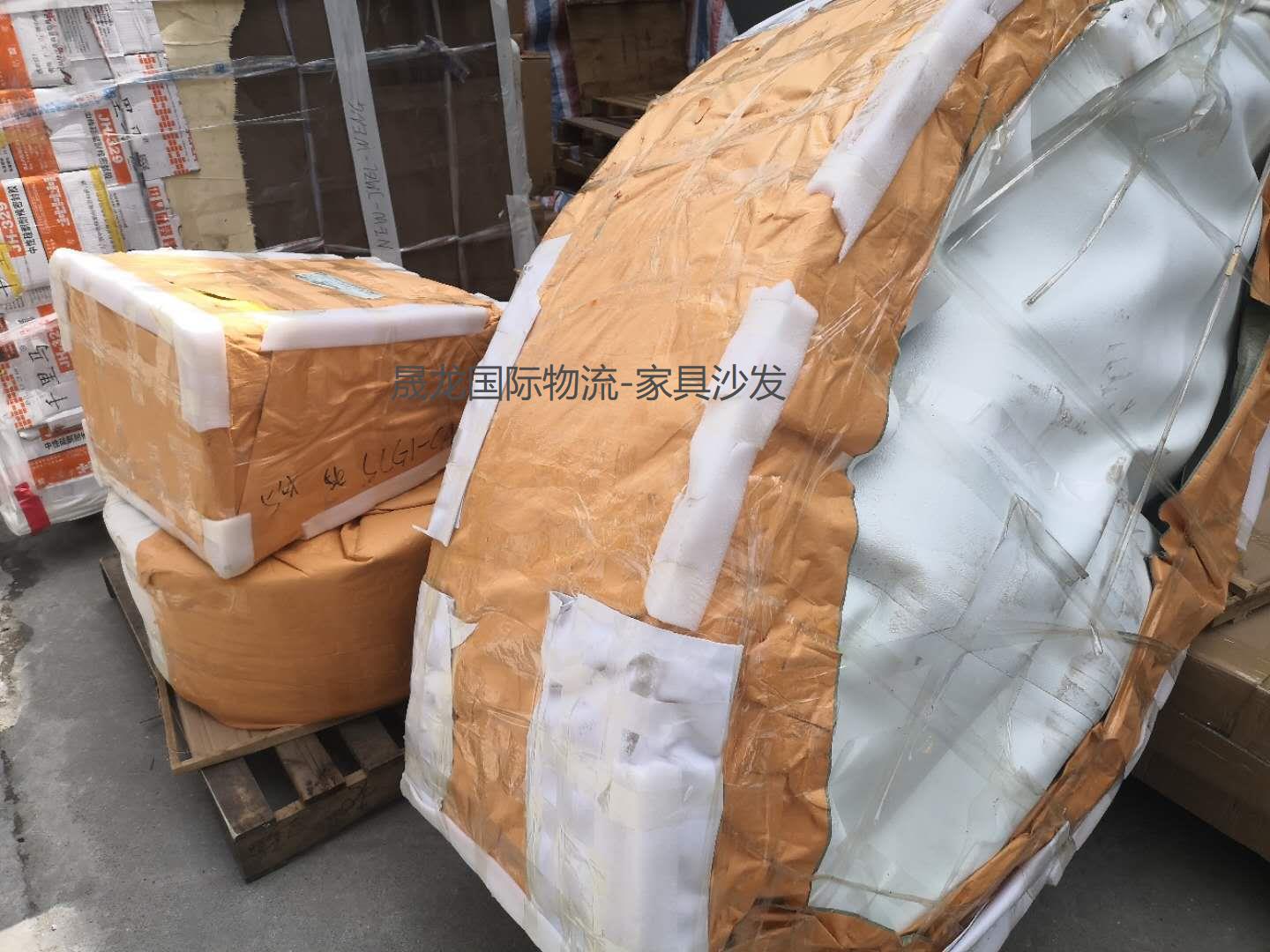 玩具發(fā)海運(yùn)到澳洲門(mén)到門(mén) 家具海運(yùn)布里斯班咨詢(xún)