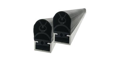 上海立宏廠家直銷SGE   安全觸邊國外先進技術(shù),反應(yīng)快,精度高,安全性好,使用壽命長