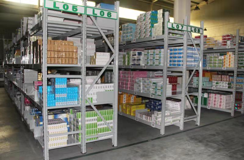 山東倉(cāng)庫(kù)物料架/帶輪輕型移動(dòng)器材架/2米長(zhǎng)貨架現(xiàn)貨/倉(cāng)庫(kù)置物架