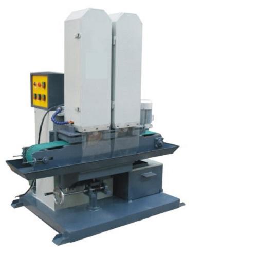 重慶自動(dòng)拋光機(jī)CBT-ZP101J