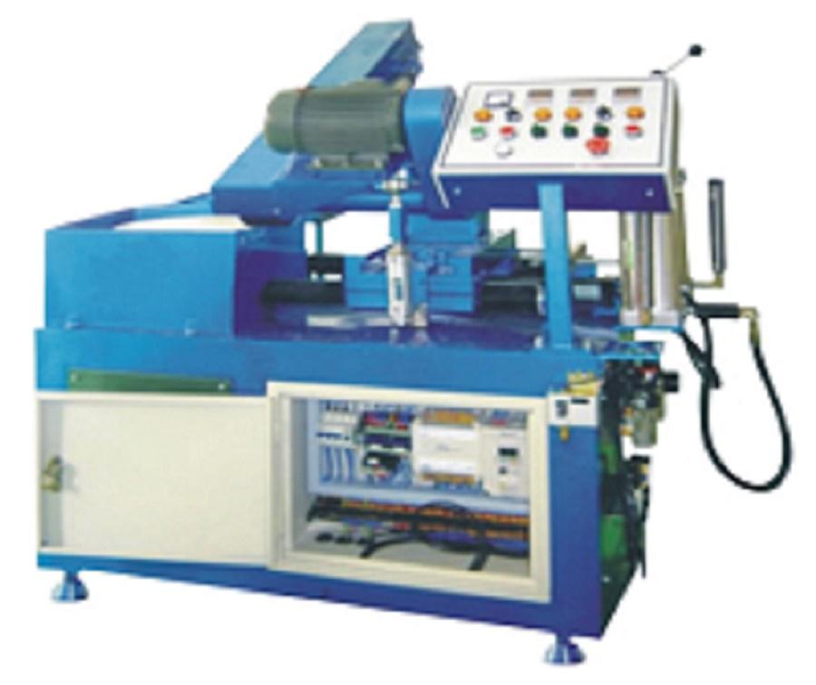 重慶環(huán)保除塵打磨工作臺CBT-SHD1500