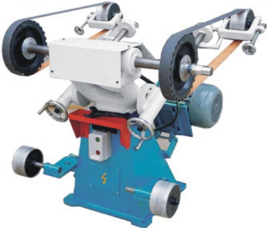 重慶環(huán)保除塵打磨工作臺(tái)CBT-SHD1500