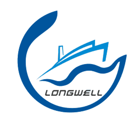 國(guó)外進(jìn)口二手半導(dǎo)體設(shè)備進(jìn)口進(jìn)口報(bào)關(guān)