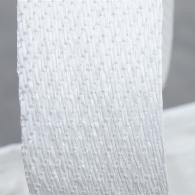 全新噸包噸袋1噸2噸太空包加厚耐磨編織袋吊裝包 