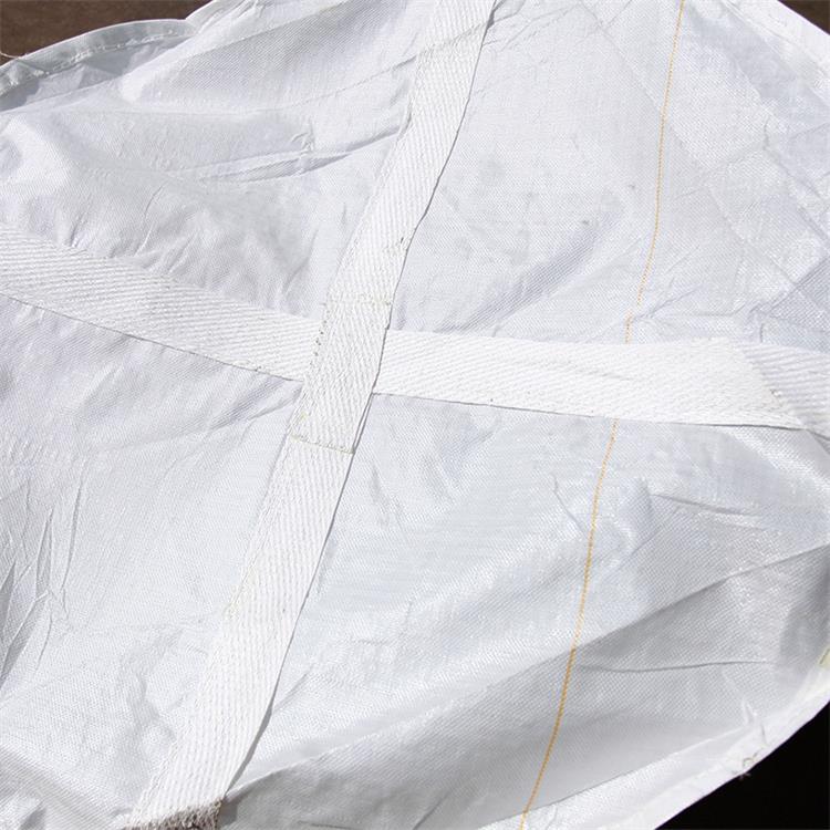 噸包廠家生產(chǎn)圓形方形噸包規(guī)格尺寸齊全價格優(yōu)惠