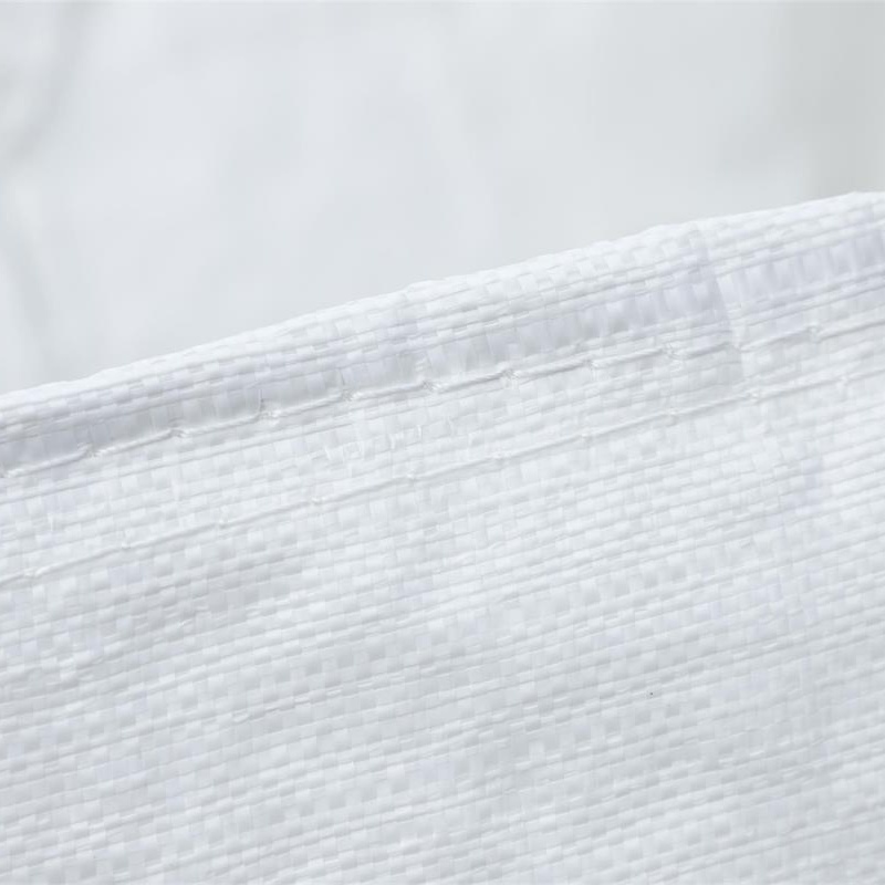 PP材質(zhì)柔性集裝袋廠家熱銷現(xiàn)貨速發(fā)品質(zhì)一流