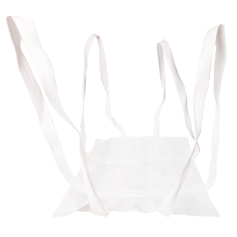 高品質(zhì)軟托盤臨沂廠家生產(chǎn)規(guī)格齊全接受定制承重2噸