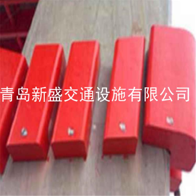 青島新盛生產(chǎn)橋梁檢測保護(hù)防撞設(shè)施