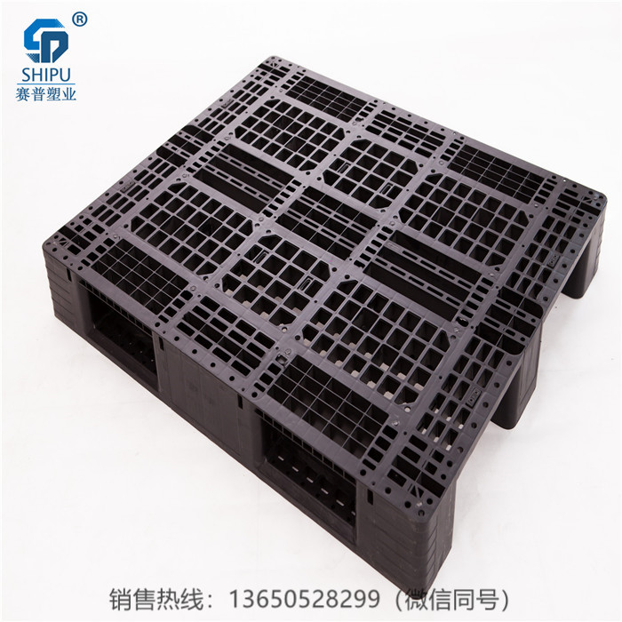 重慶糧油托盤1010糧油托盤生產廠家直銷