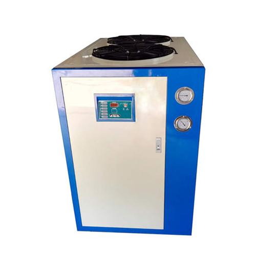 油冷卻機專用630千伏安變壓器_超能變壓器油冷卻器廠家