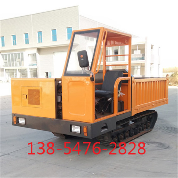 履帶運(yùn)輸車 履帶車 山地履帶車 履帶自卸車