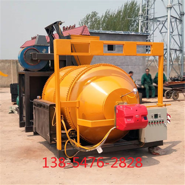 瀝青拌合機(jī) 瀝青攪拌機(jī) 瀝青混合料攪拌機(jī) 瀝青熱再生攪拌機(jī)