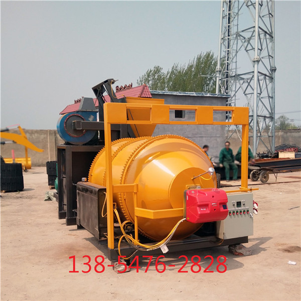 瀝青拌合機(jī) 瀝青攪拌機(jī) 瀝青混合料攪拌機(jī) 瀝青熱再生攪拌機(jī)