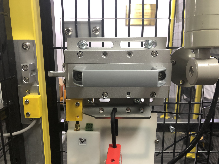 NB Iot EHS 安全智能物聯(lián)  智能LOTO  Smart IOT