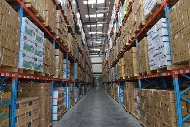 黃埔區(qū)倉庫出租，倉庫托管服務(wù)