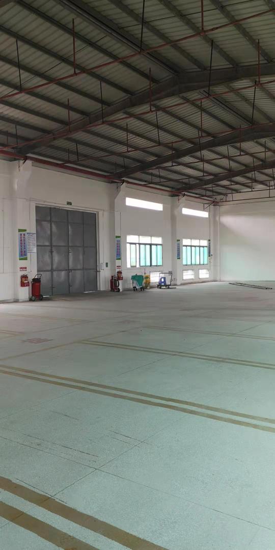 危險品甲類倉庫出租，百世物流，廣州危險品甲類倉庫出租