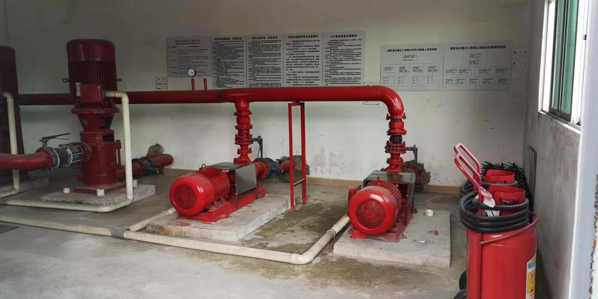 危險品甲類倉庫出租，百世物流，廣州危險品甲類倉庫出租