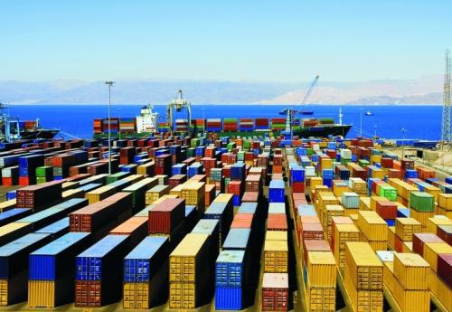 洗滌用具亞馬遜FBA海運(yùn)物流服務(wù)找保時(shí)運(yùn)通貨代