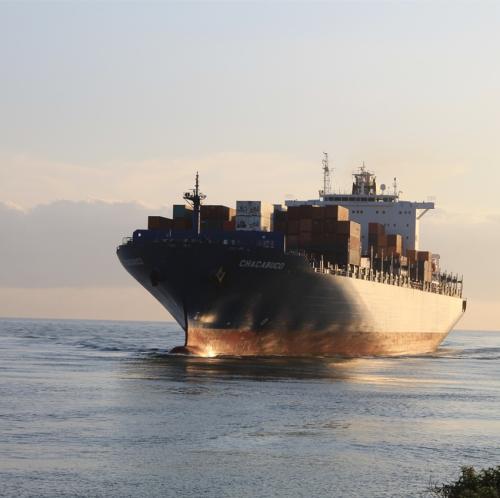 保時運通貨代專注海運雙清國外清關(guān)代繳稅金代理報關(guān)服務(wù)