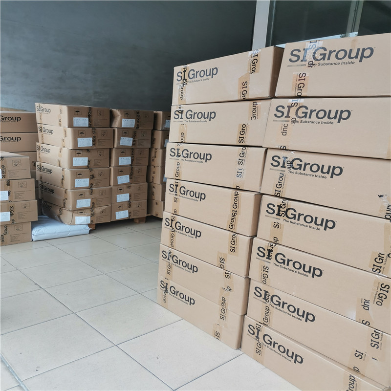 圣萊科特托盤抗氧劑AT-10