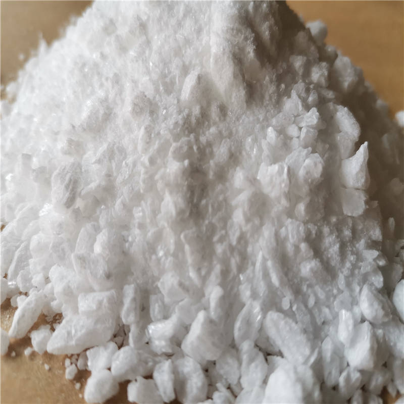 托盤(pán)鋁酸酯偶聯(lián)劑DL-411