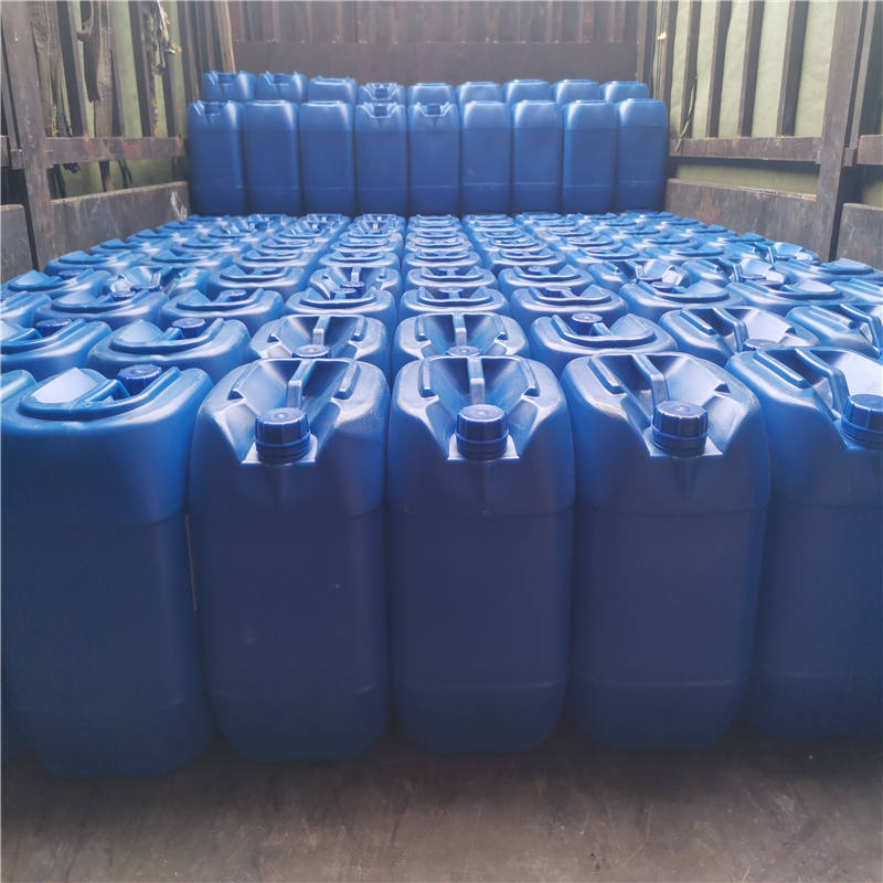 托盤交聯(lián)劑TAIC