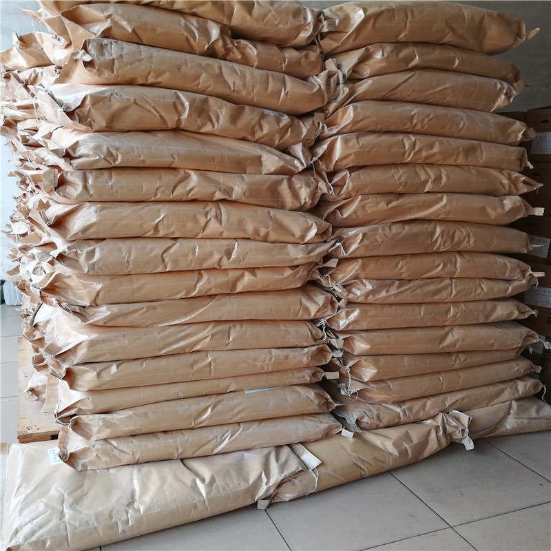 托盤粉狀交聯(lián)劑TAIC