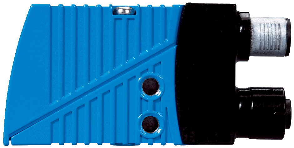 SICK工業(yè)固定讀碼器