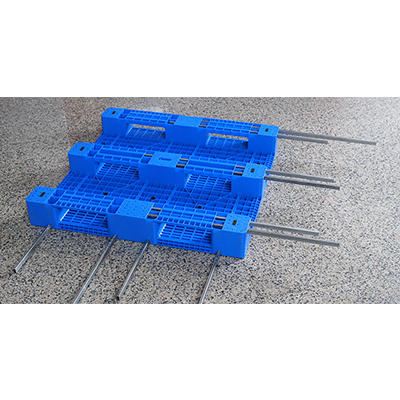 山東川字塑料托盤 川字塑料托盤生產(chǎn)廠家 1210川字網(wǎng)格塑料托盤