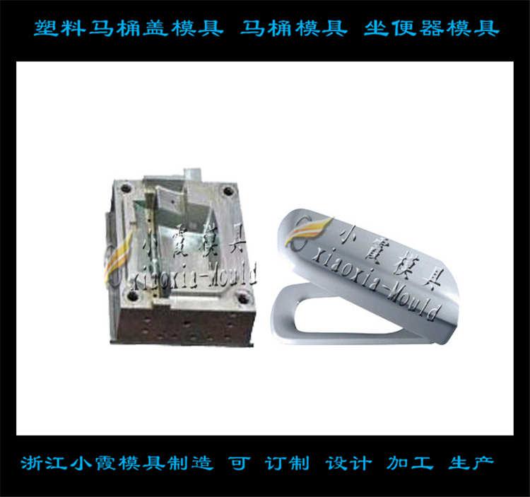 坐便器注塑模具	馬桶蓋注塑模具	馬桶注塑模具