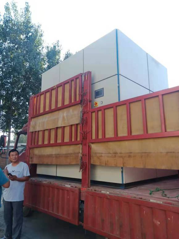 氧化鎂脫硝廠家13011999801