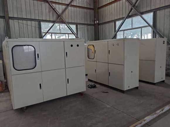 全國(guó)高分子脫硝13011999801     