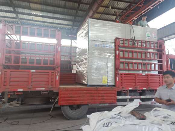 全國高分子脫硝13011999801 