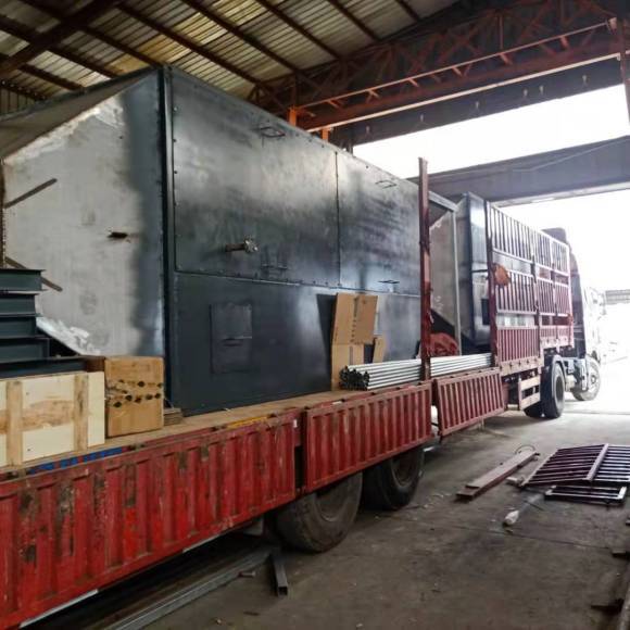 全國高分子脫硝13011999801     