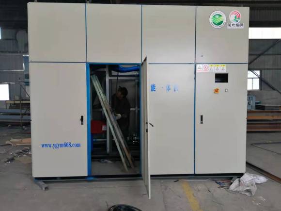 全國高分子脫硝設備13011999801 