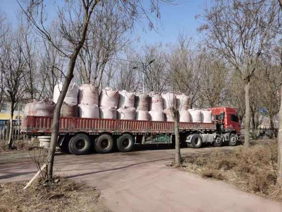 白灰窯煙氣氮氧化物治理設(shè)備13011999801