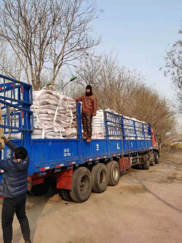        輕燒窯工業(yè)窯爐脫硝廠家13011999801 