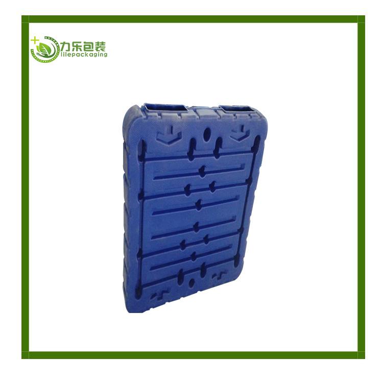 杞縣吹塑托盤型號	杞縣雙面吹塑托盤	杞縣吹塑托盤生產廠家