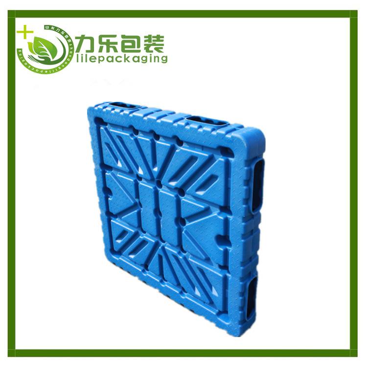 洛陽(yáng)市吹塑托盤型號(hào)	洛陽(yáng)市雙面吹塑托盤	洛陽(yáng)市吹塑托盤生產(chǎn)廠家