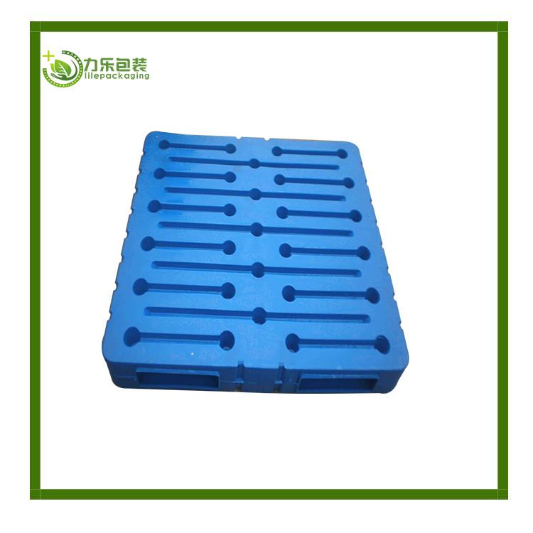 瀍河區(qū)吹塑托盤(pán)型號(hào)	瀍河區(qū)雙面吹塑托盤(pán)	瀍河區(qū)吹塑托盤(pán)生產(chǎn)廠家