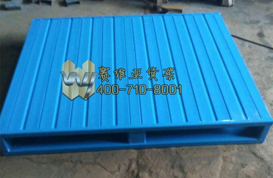 一起來了解江蘇賽維亞堆垛架一起來了解江蘇賽維亞堆垛架的使用常識(shí)的使用常識(shí)