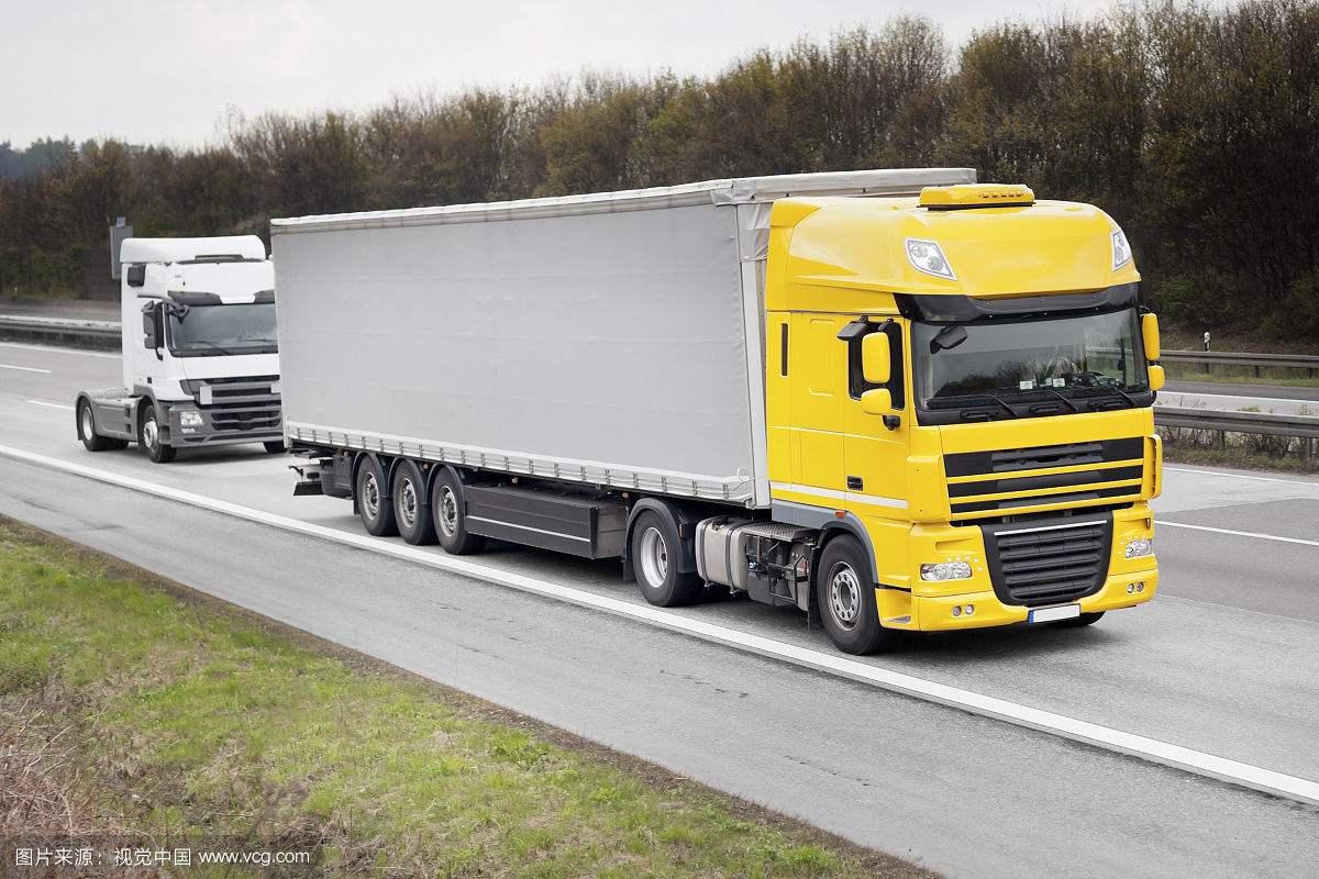 東莞鳳崗到上海物流服務可包整車