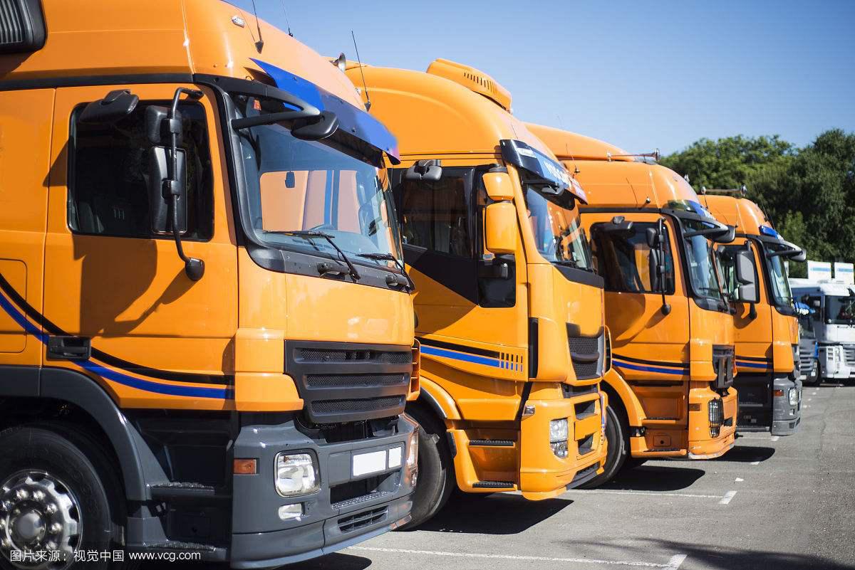 東莞鳳崗到上海物流服務(wù)可包整車