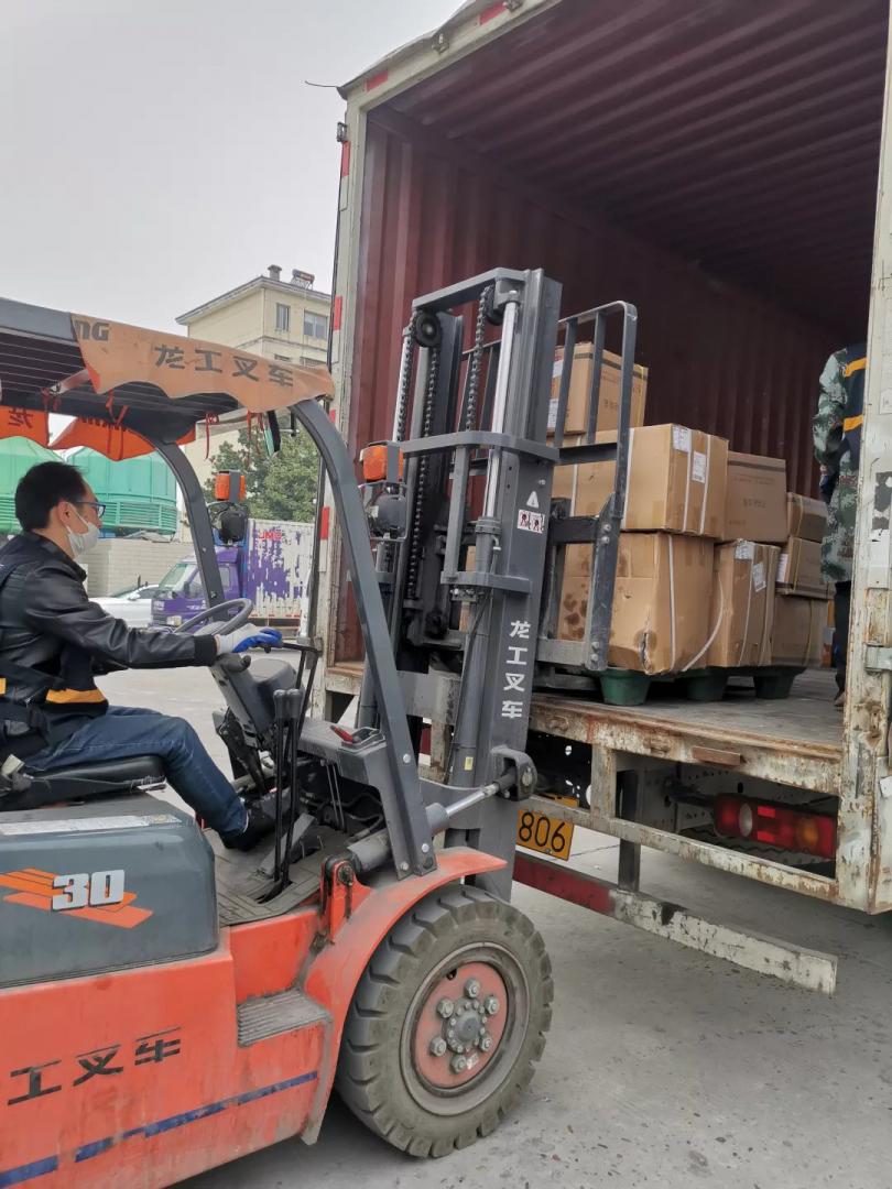 南寧電動(dòng)車托運(yùn)物流電車托運(yùn)行李包裹冰箱洗衣機(jī)各類家電南寧托運(yùn)南寧物流南寧貨運(yùn)南寧到百色北海崇左防城貴港桂林河池