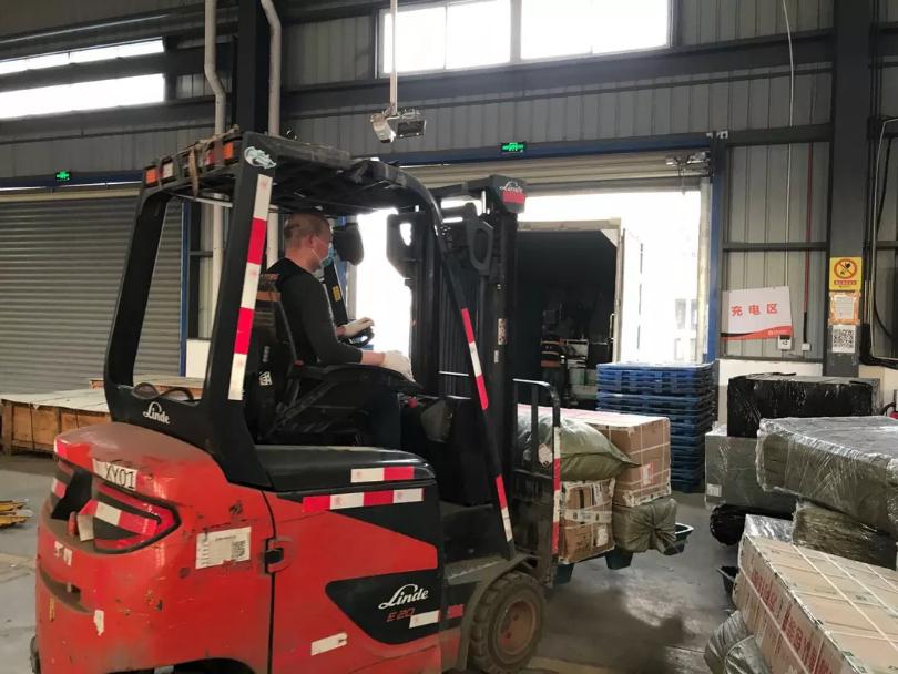 南寧電動(dòng)車托運(yùn)物流電車托運(yùn)行李包裹冰箱洗衣機(jī)各類家電南寧托運(yùn)南寧物流南寧貨運(yùn)南寧到百色北海崇左防城貴港桂林河池