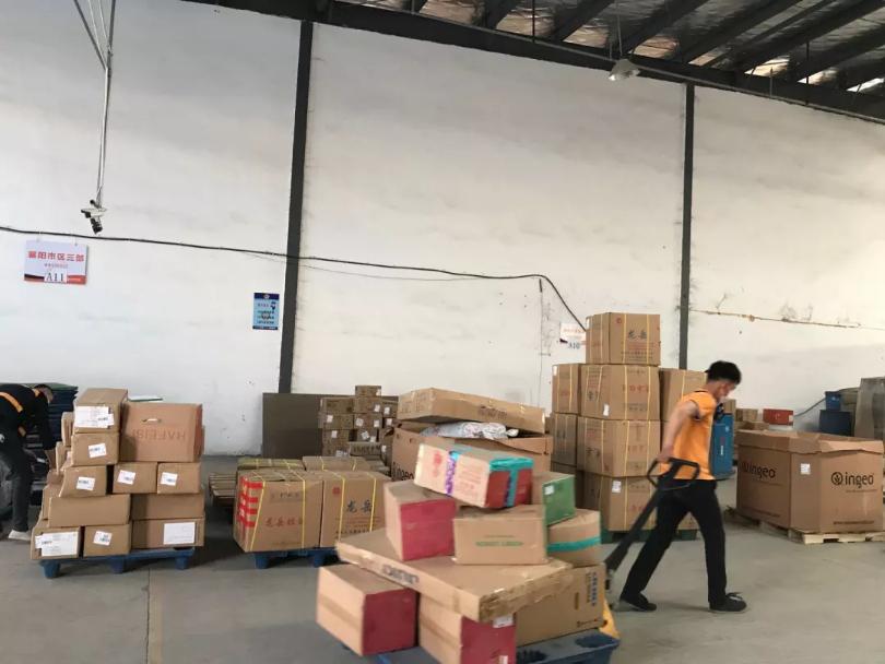 南寧電動(dòng)車(chē)托運(yùn)物流電車(chē)托運(yùn)行李包裹冰箱洗衣機(jī)各類(lèi)家電南寧托運(yùn)南寧物流南寧貨運(yùn)南寧到百色北海崇左防城貴港桂林河池