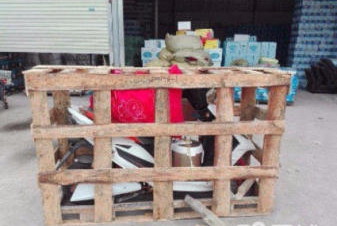 南寧電動(dòng)車托運(yùn)物流電車托運(yùn)行李包裹冰箱洗衣機(jī)各類家電南寧托運(yùn)南寧物流南寧貨運(yùn)南寧到百色北海崇左防城貴港桂林河池